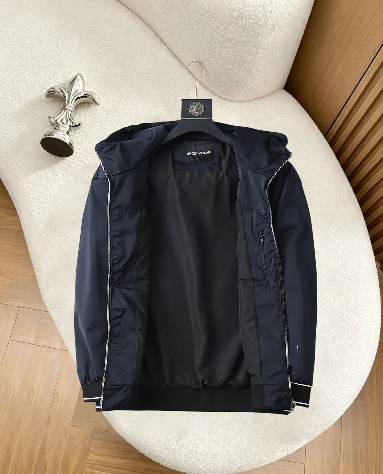 Same Style， ， 2026 New Arrival ，Original Premium Breathable ， ， ， Quality。 ， Sizes：M～3XL，
